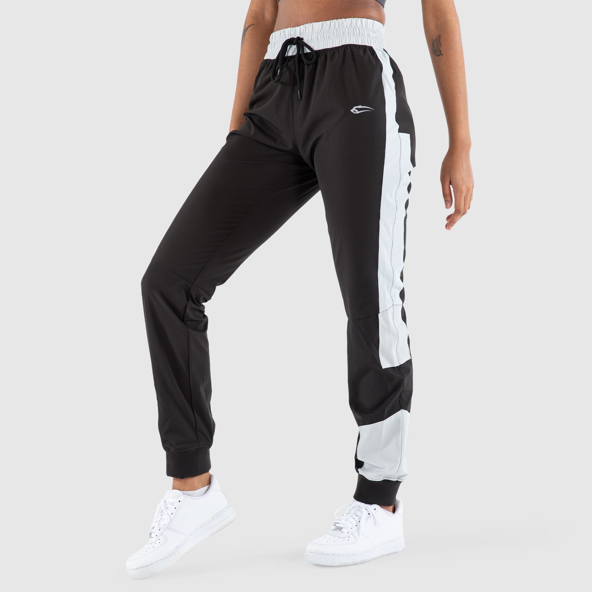 Jogginghose Juliet Urbanice