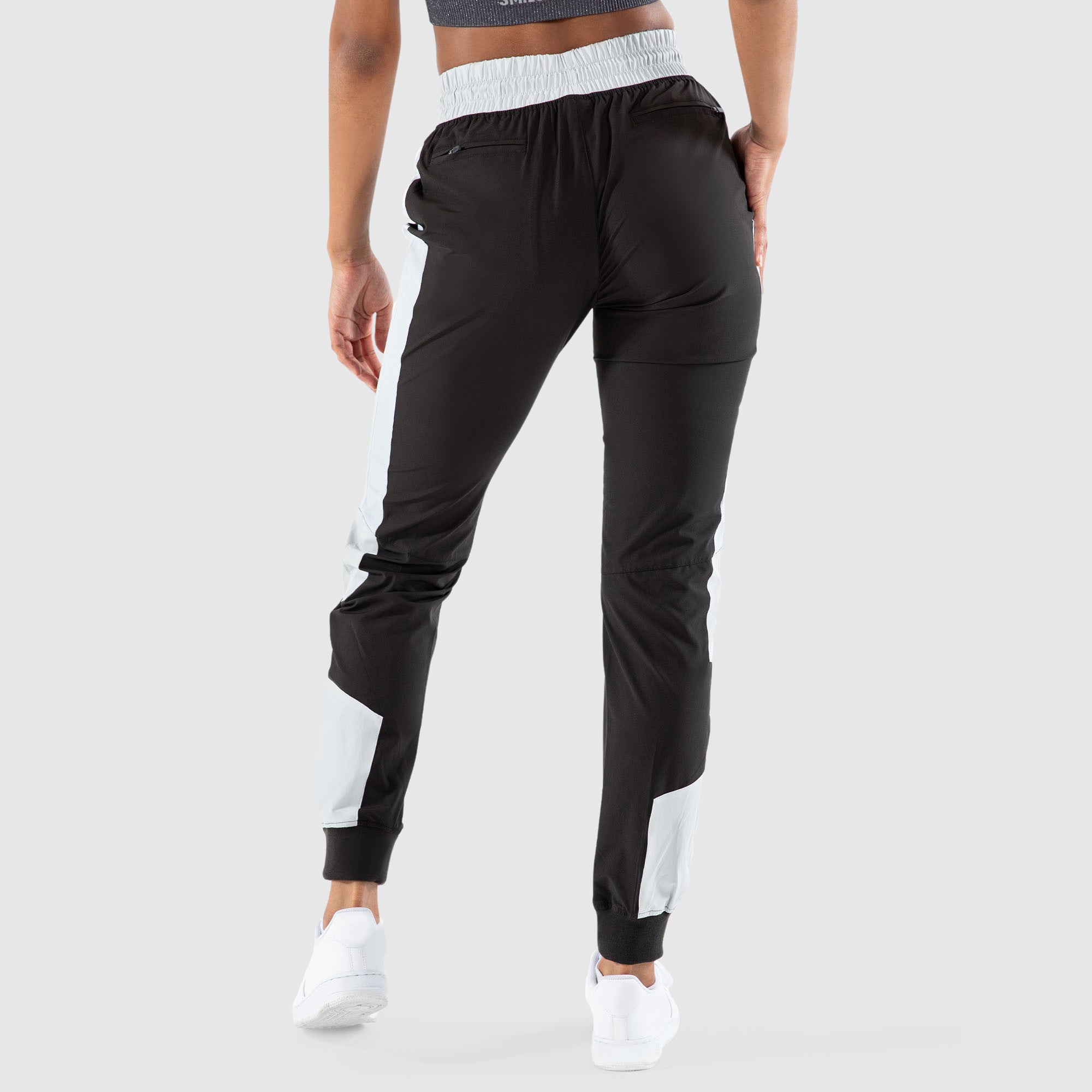 Jogginghose Juliet Urbanice