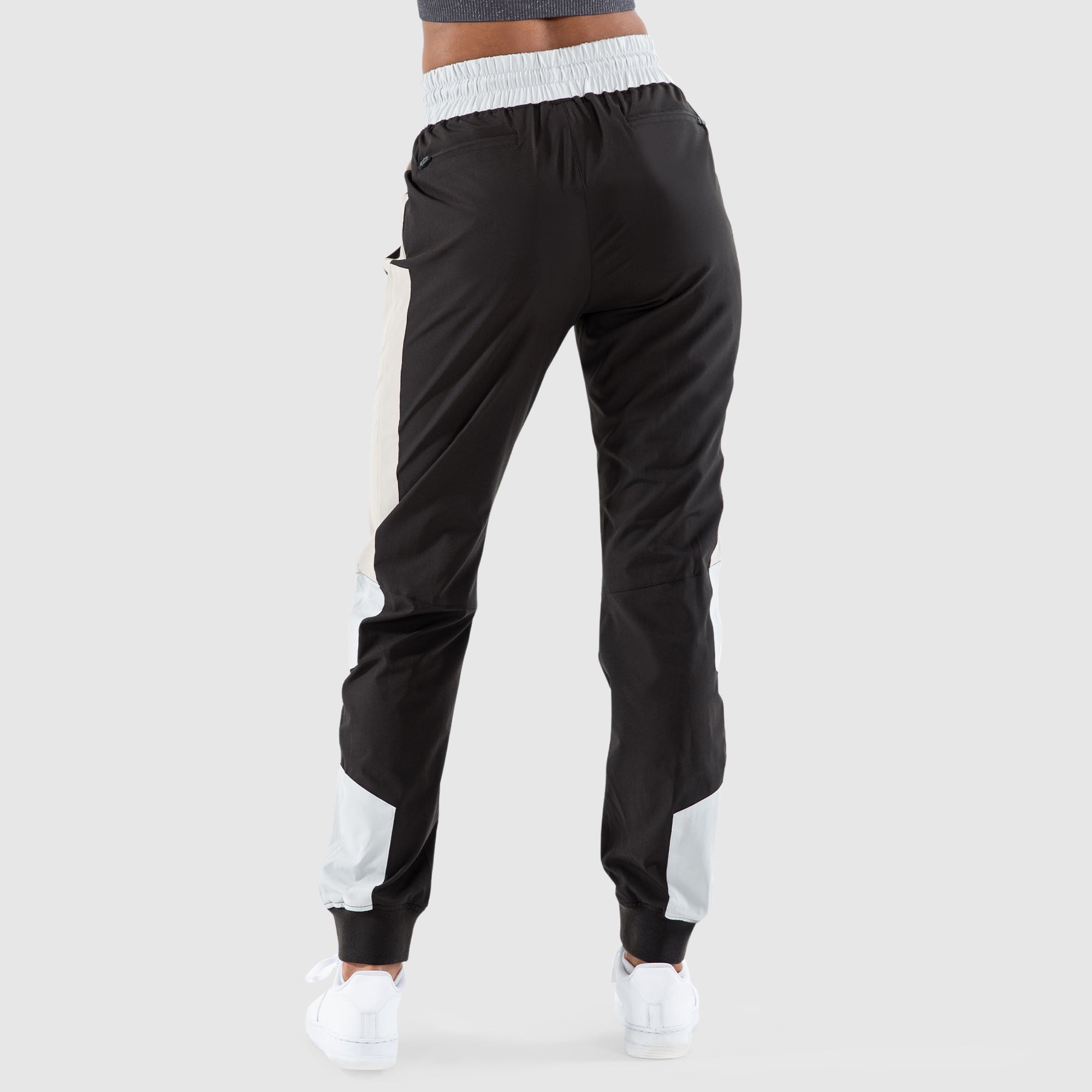 Jogginghose Juliet Urbanice