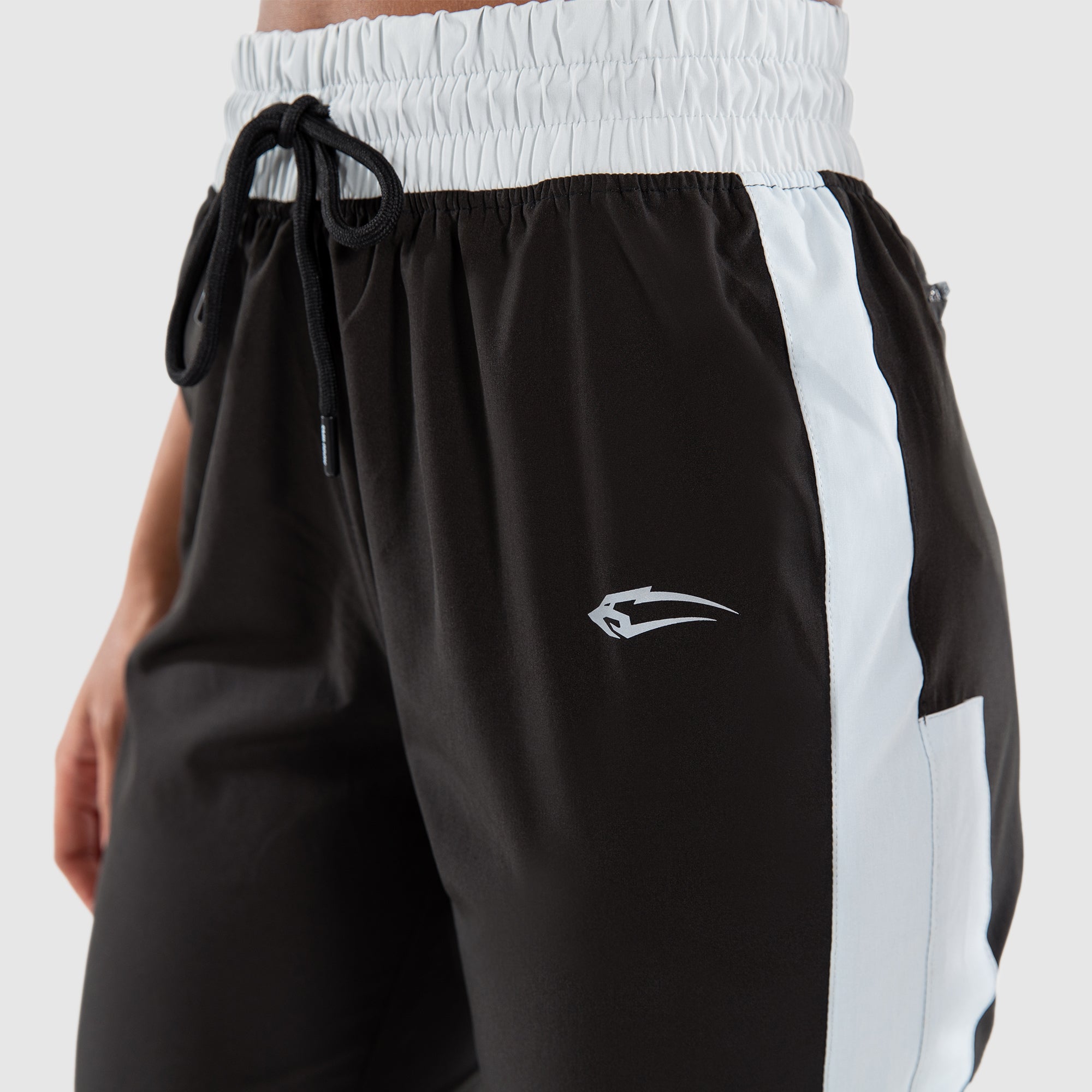 Jogginghose Juliet Urbanice