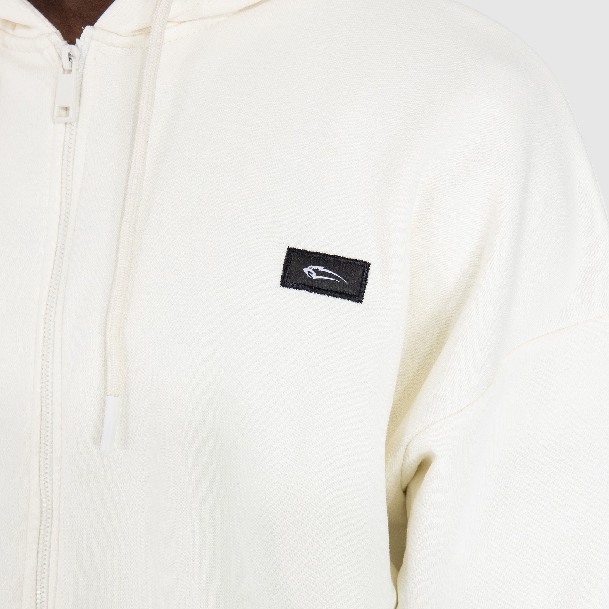 Creme
