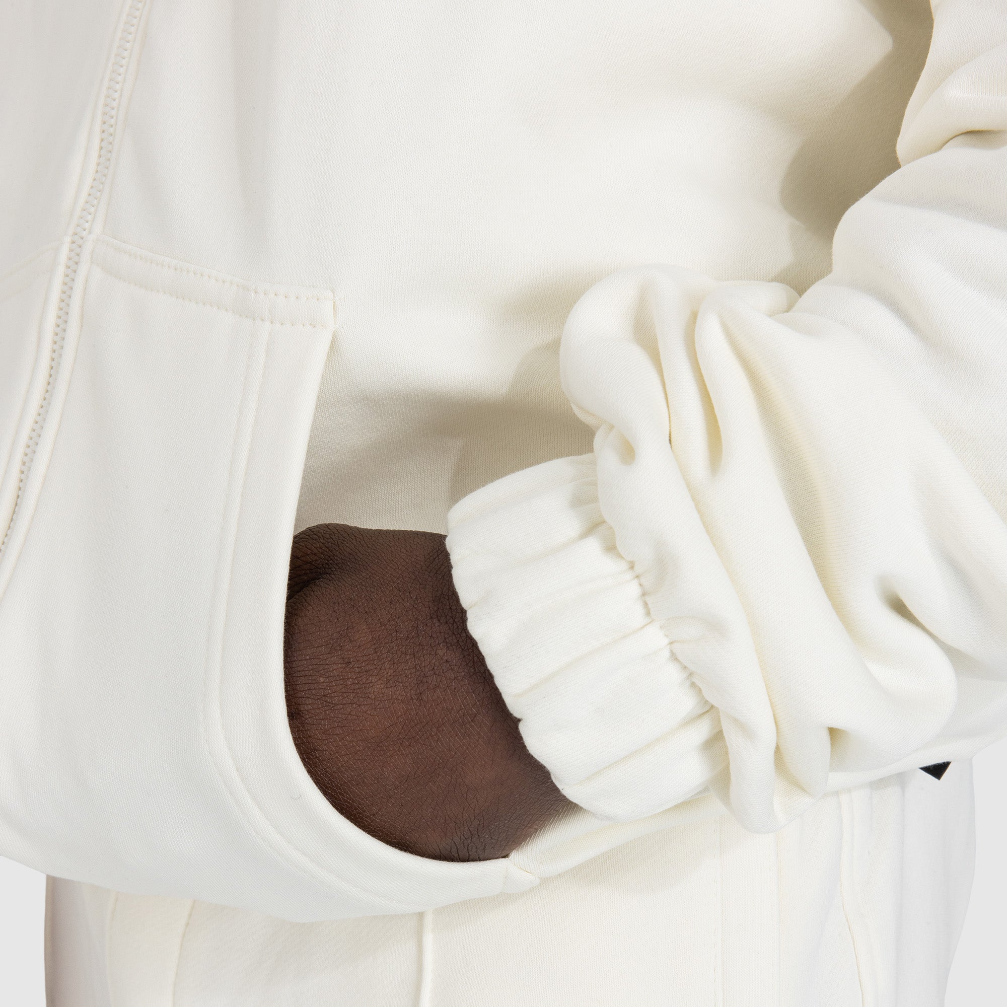 Creme