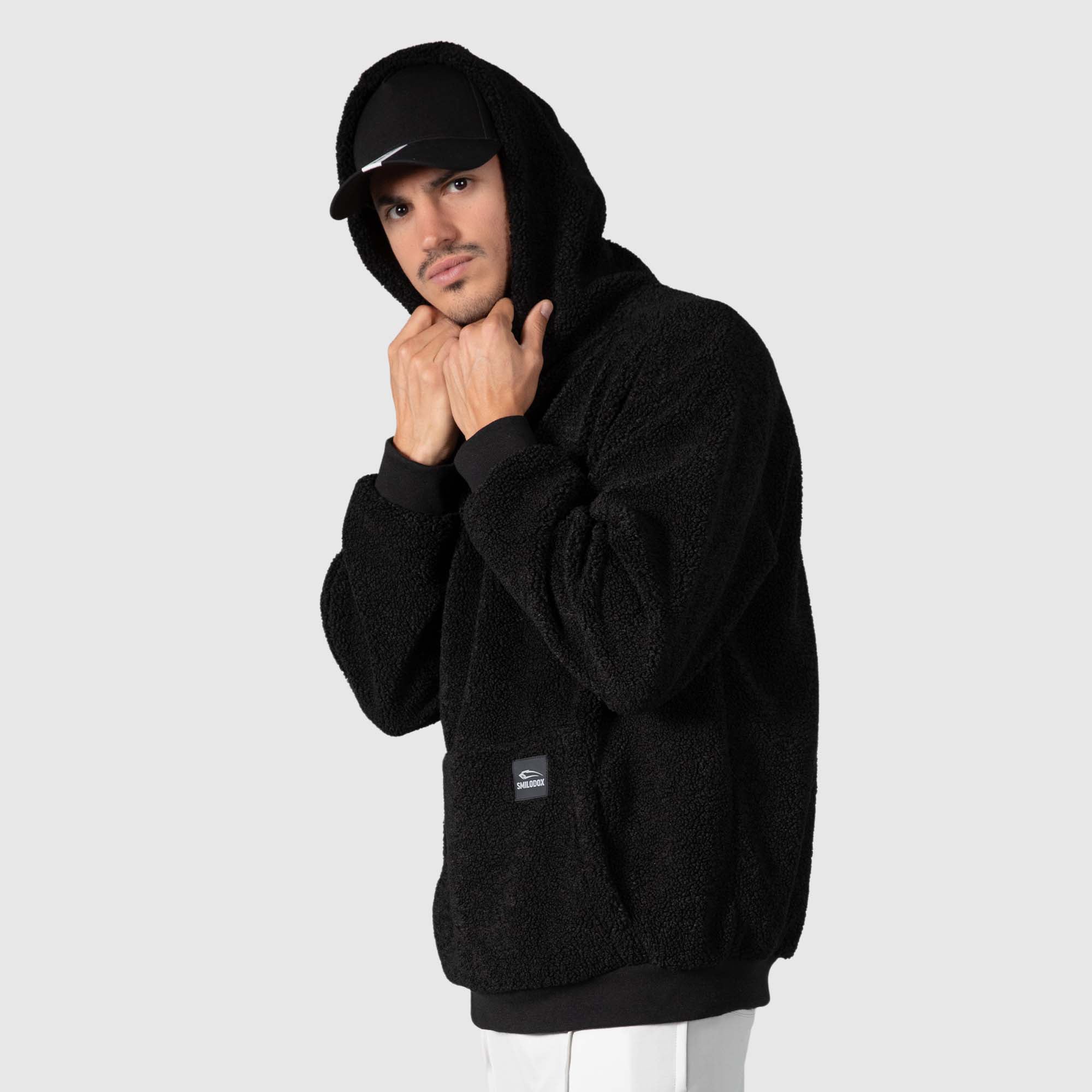Schwarz