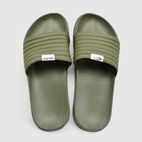 Slippers Riever