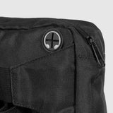 Bauchtaschen Audry