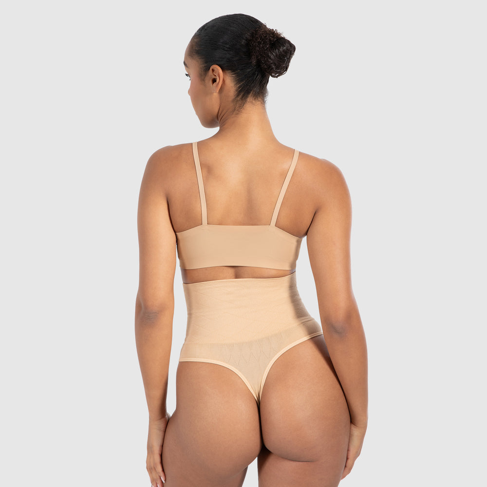 Bralette mit Cups Nysa