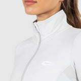 Crop Jacke Fastlane