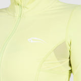 Crop Jacke Fastlane