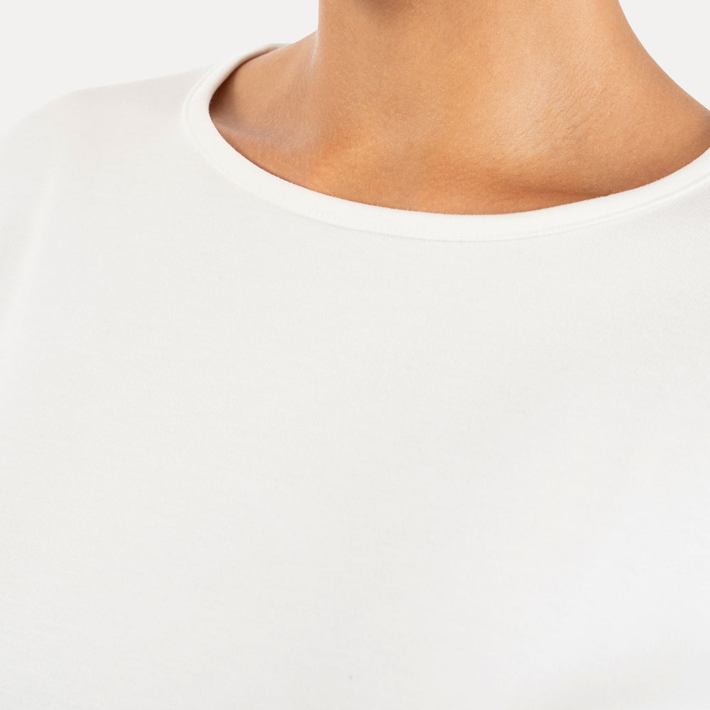 Crop Shirt Jorina