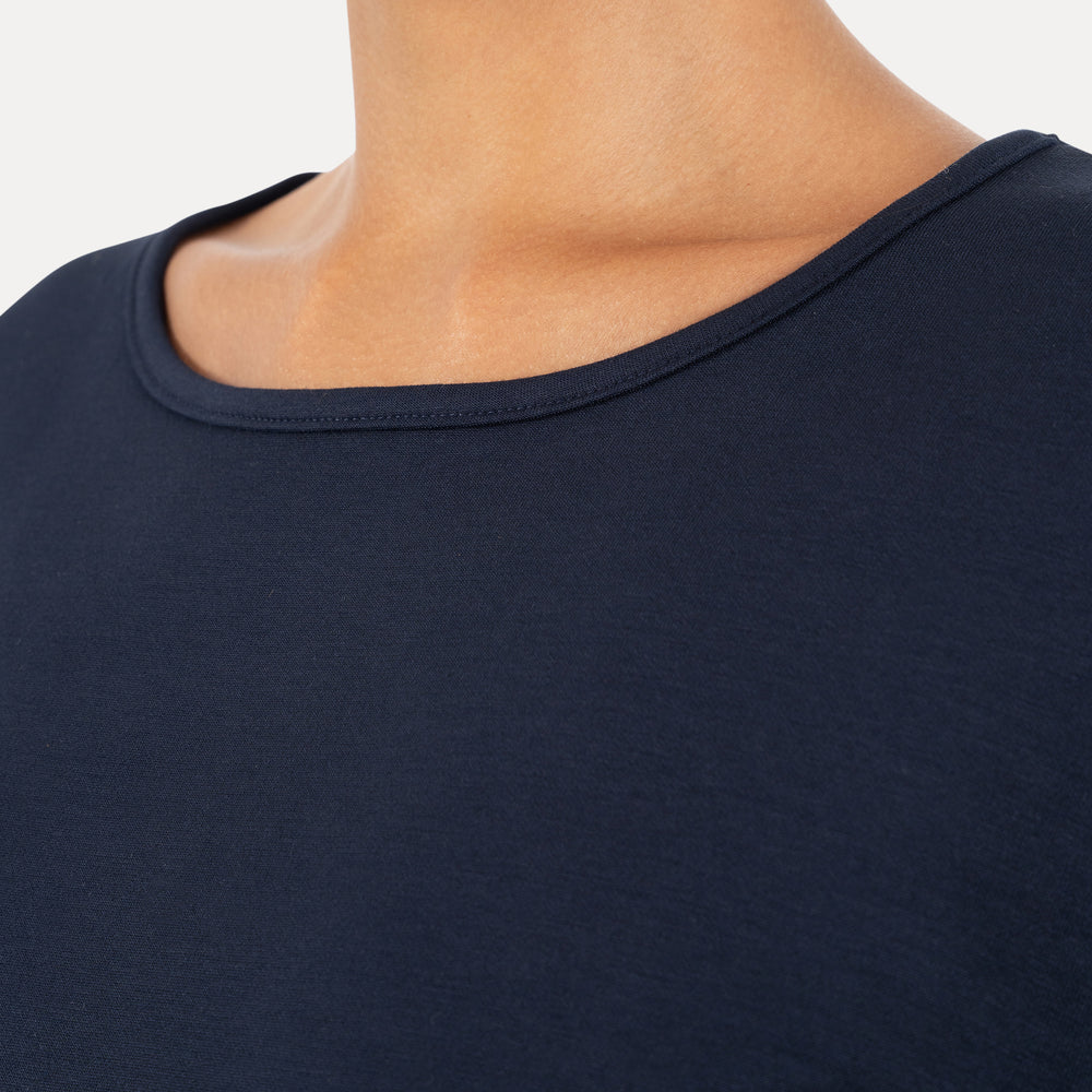 Crop Shirt Jorina