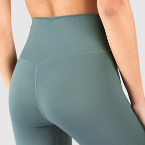 Schwarz Schwarz Grün