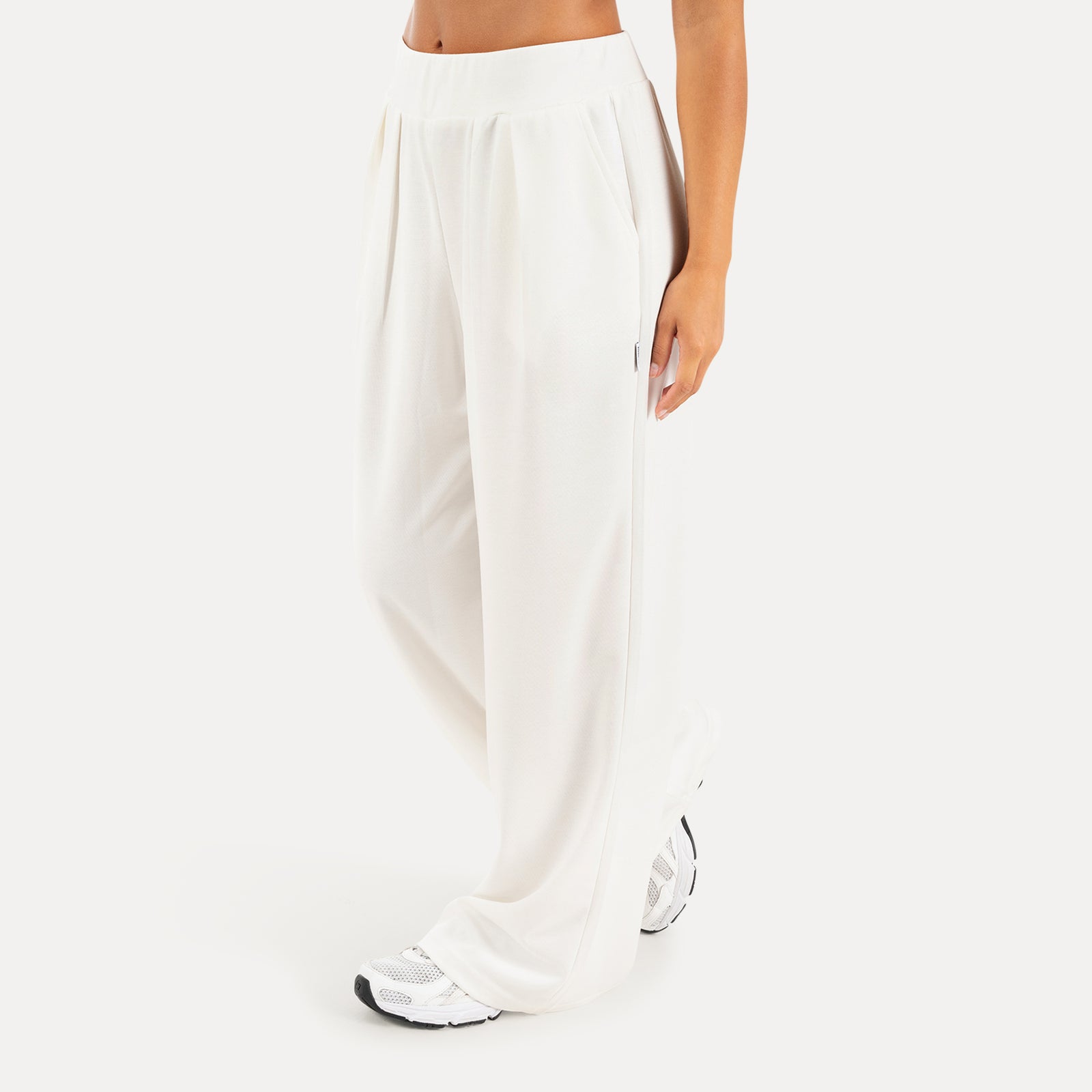 Damen Hose Luvia