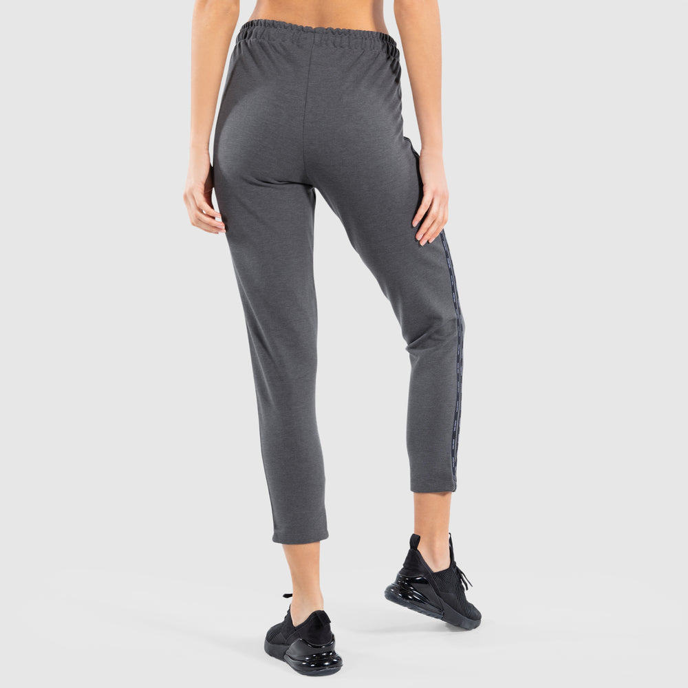 Jogginghose Carry