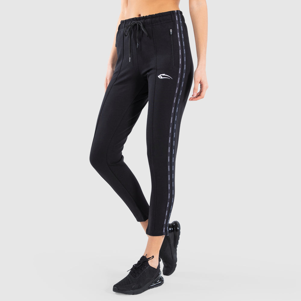 Jogginghose Carry