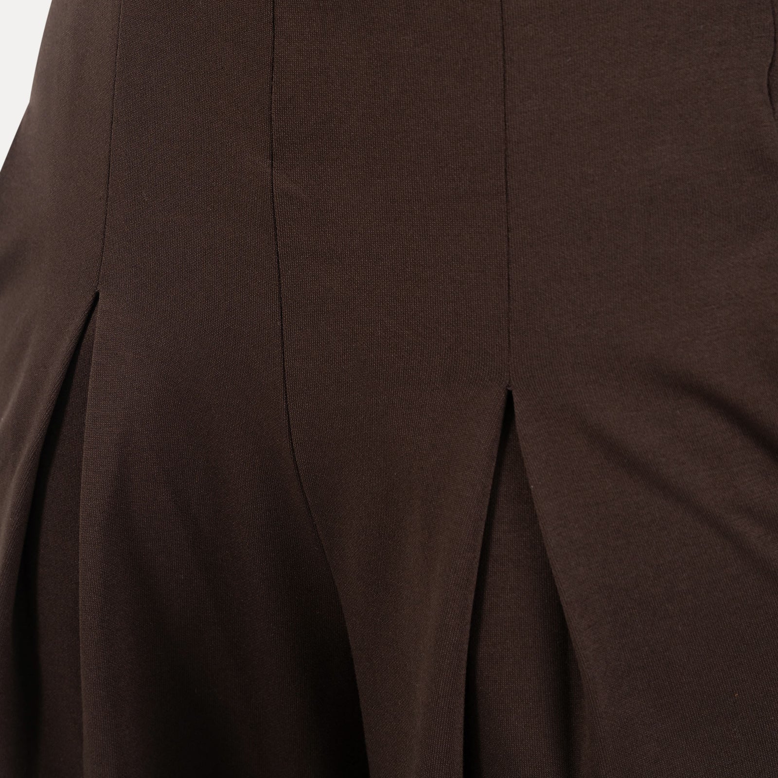 Damen Jogginghose Vanea