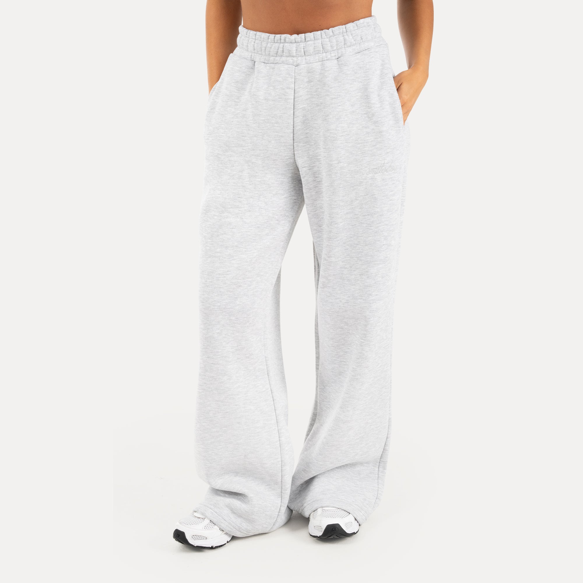 Damen Jogginghose Zadie