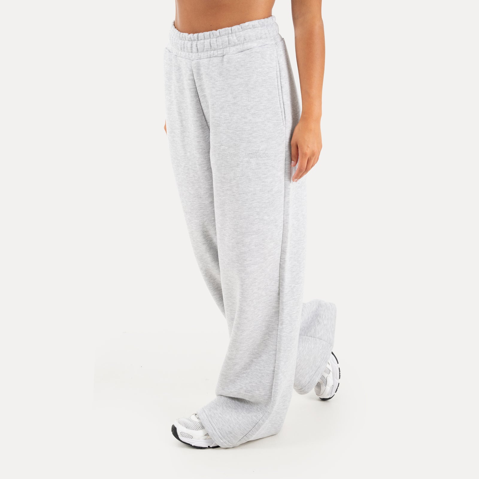 Damen Jogginghose Zadie