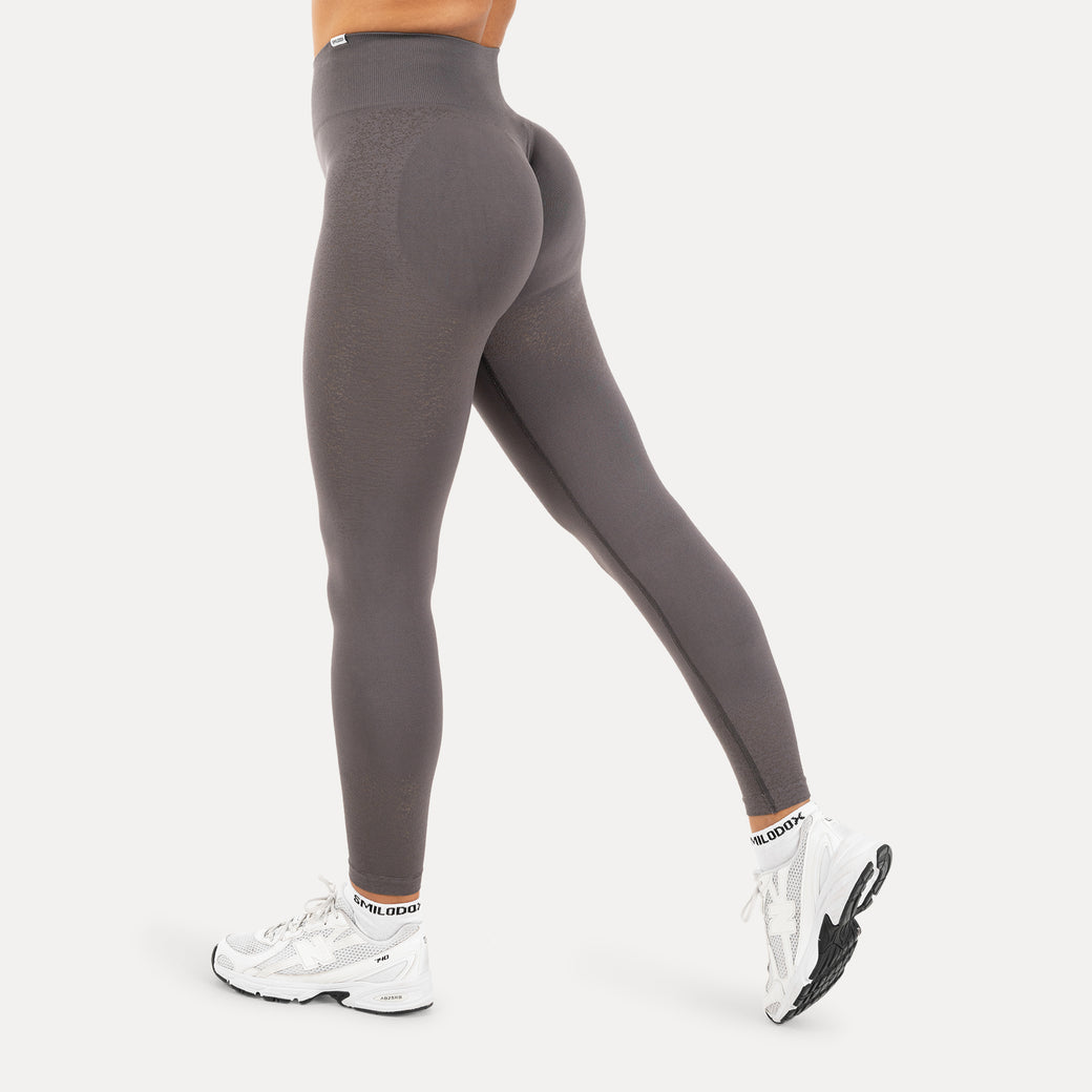 Leggings Timea Scrunch