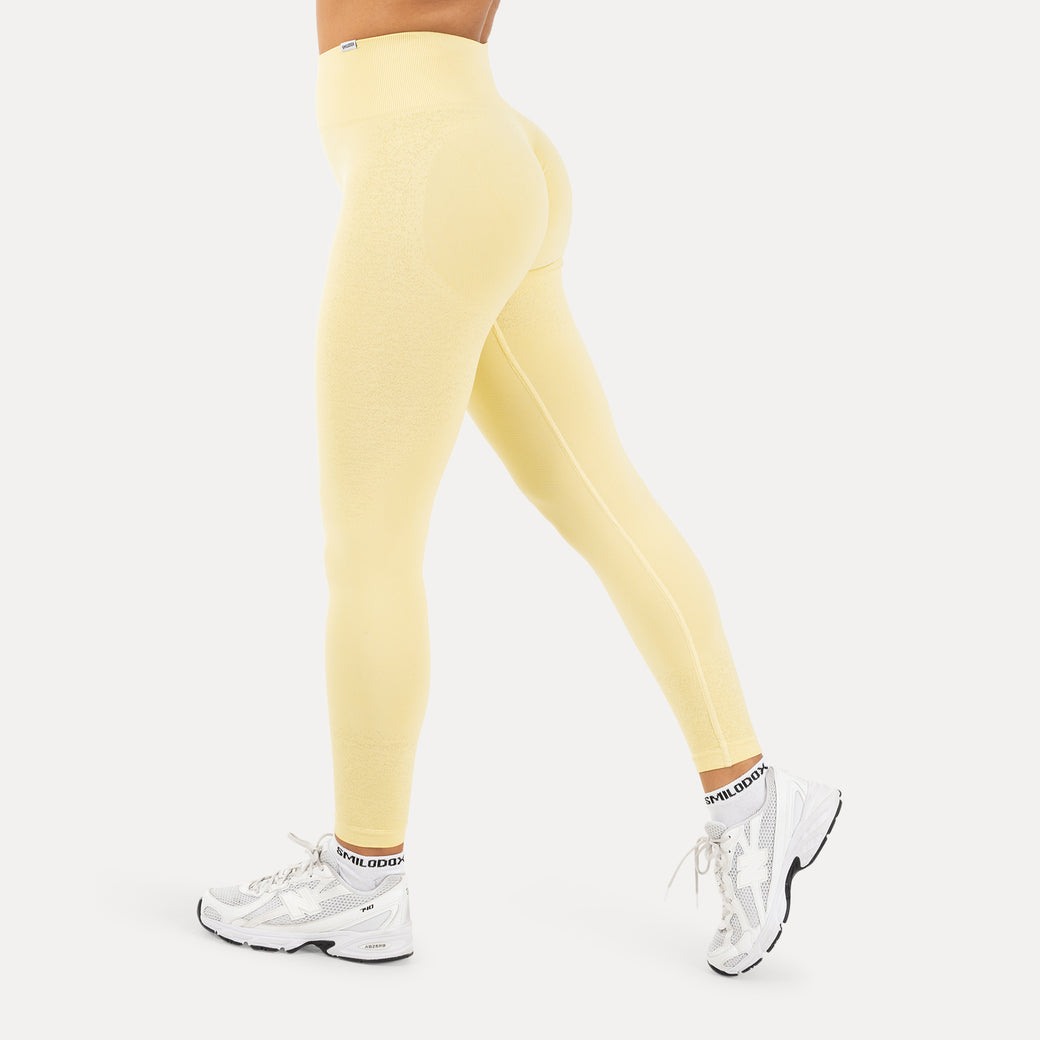 Leggings Timea Scrunch