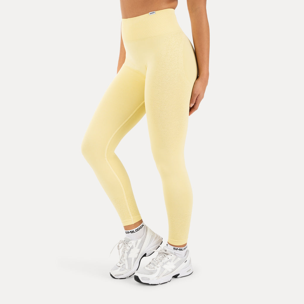 Leggings Timea Scrunch