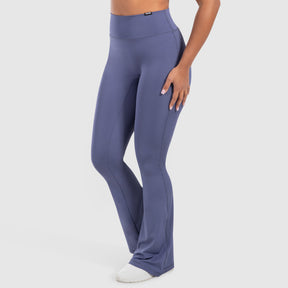 Schwarz Schwarz Dunkelblau