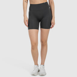 Shorts Etty