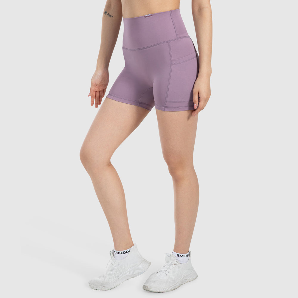 Shorts Josie