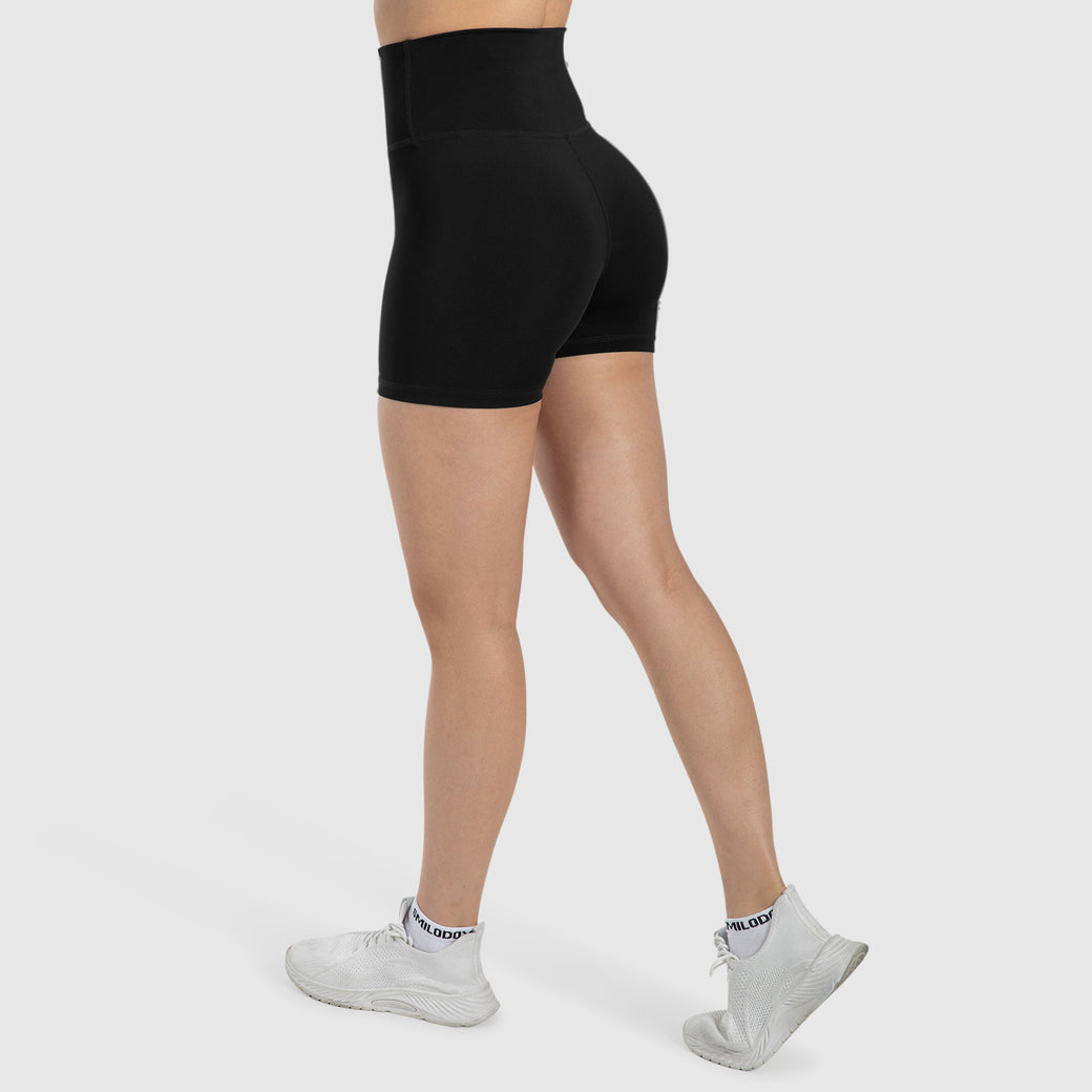 Shorts Leola