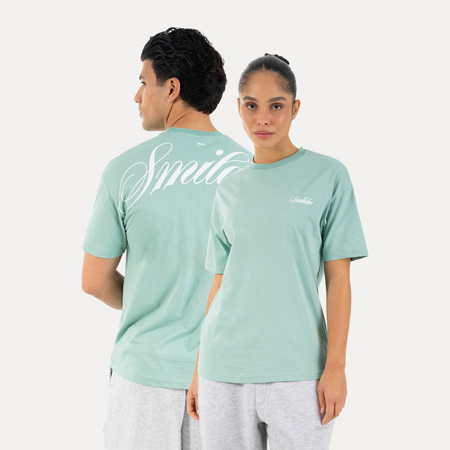 Unisex Oversize T-Shirt Feyd