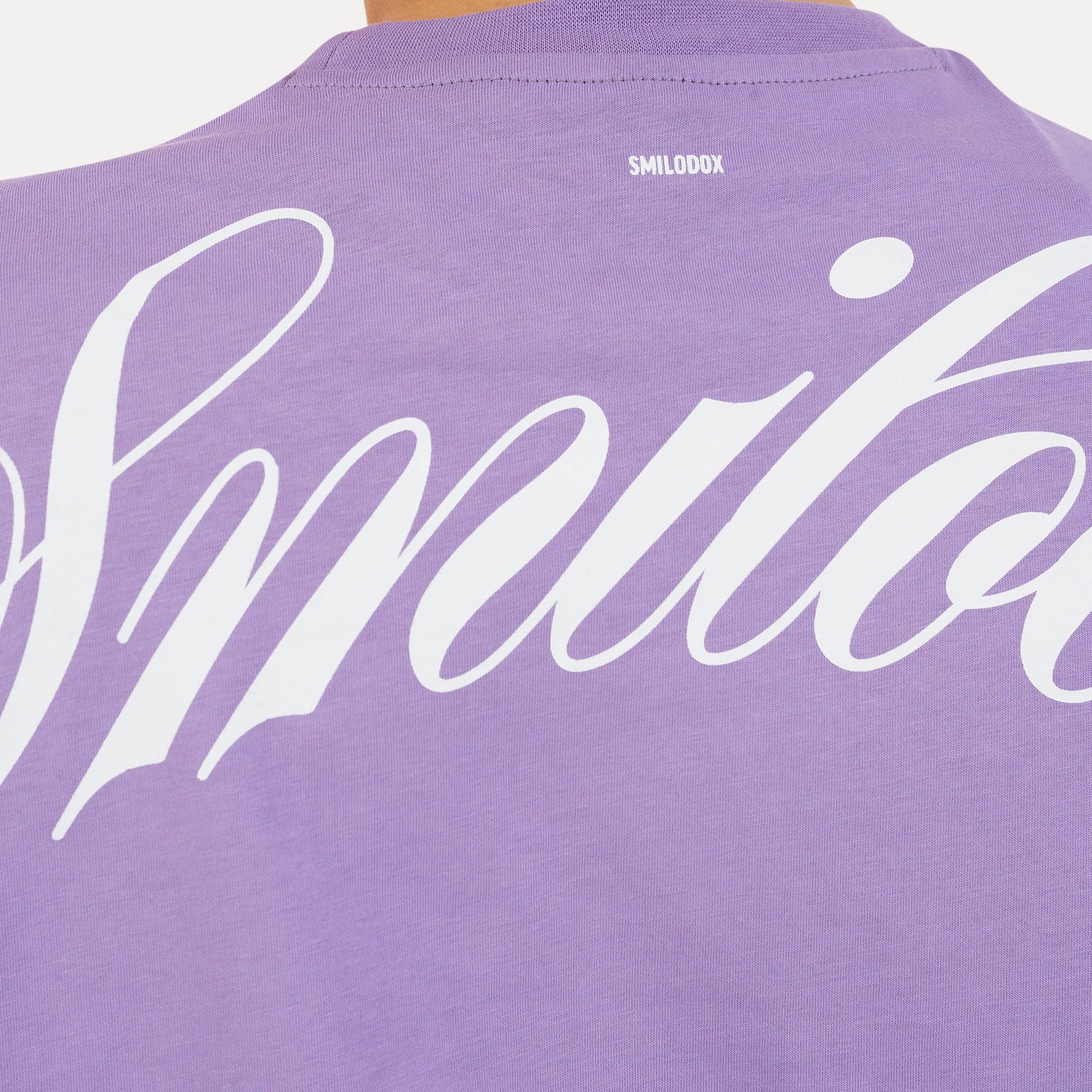 Unisex Oversize T-Shirt Feyd