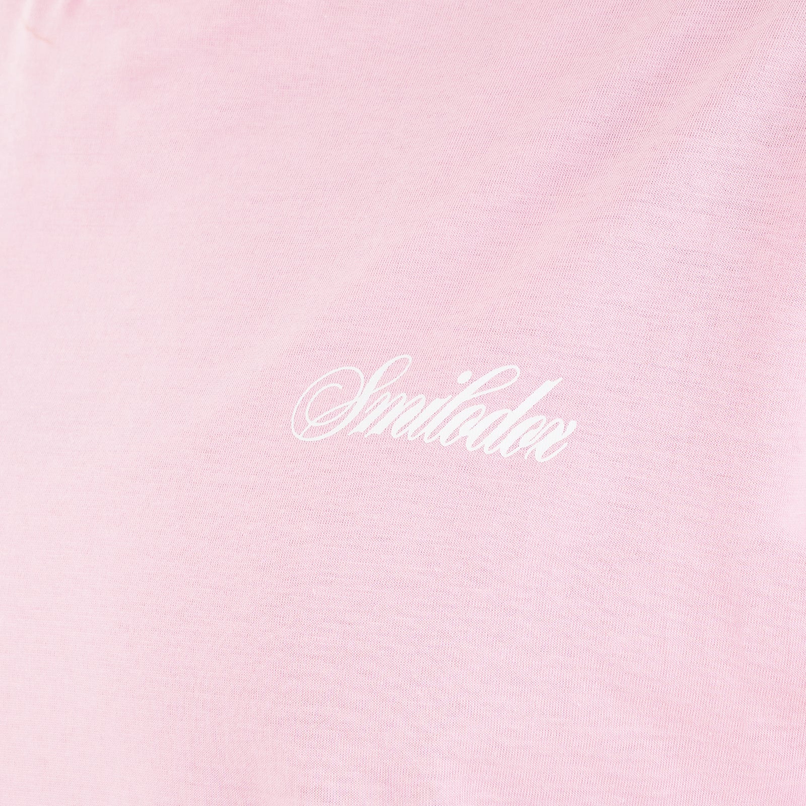 Unisex Oversize T-Shirt Feyd