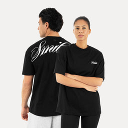 Unisex Oversize T-Shirt Feyd