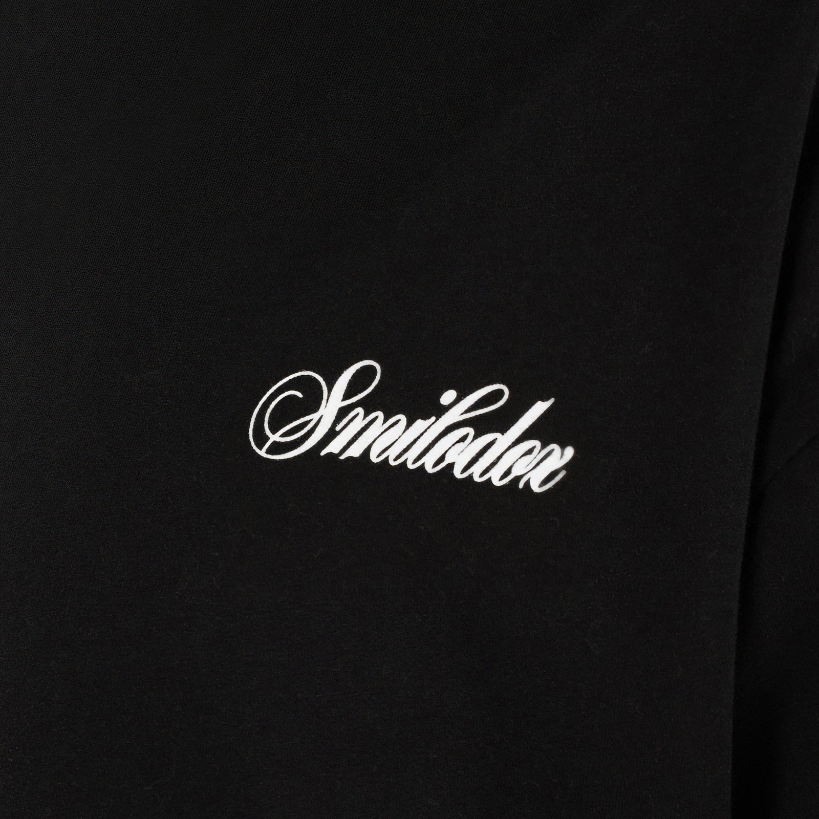 Unisex Oversize T-Shirt Feyd