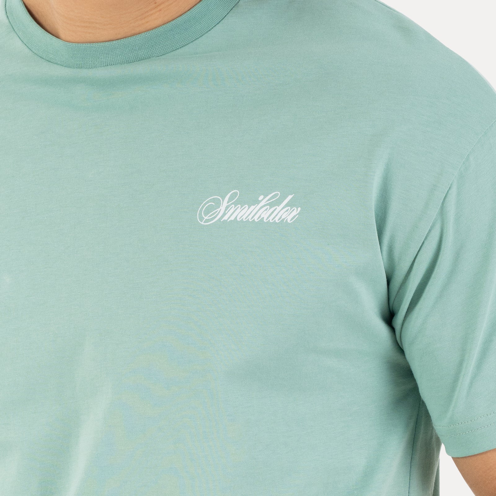 Unisex Oversize T-Shirt Feyd