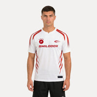 Fußball Trikot Türkei