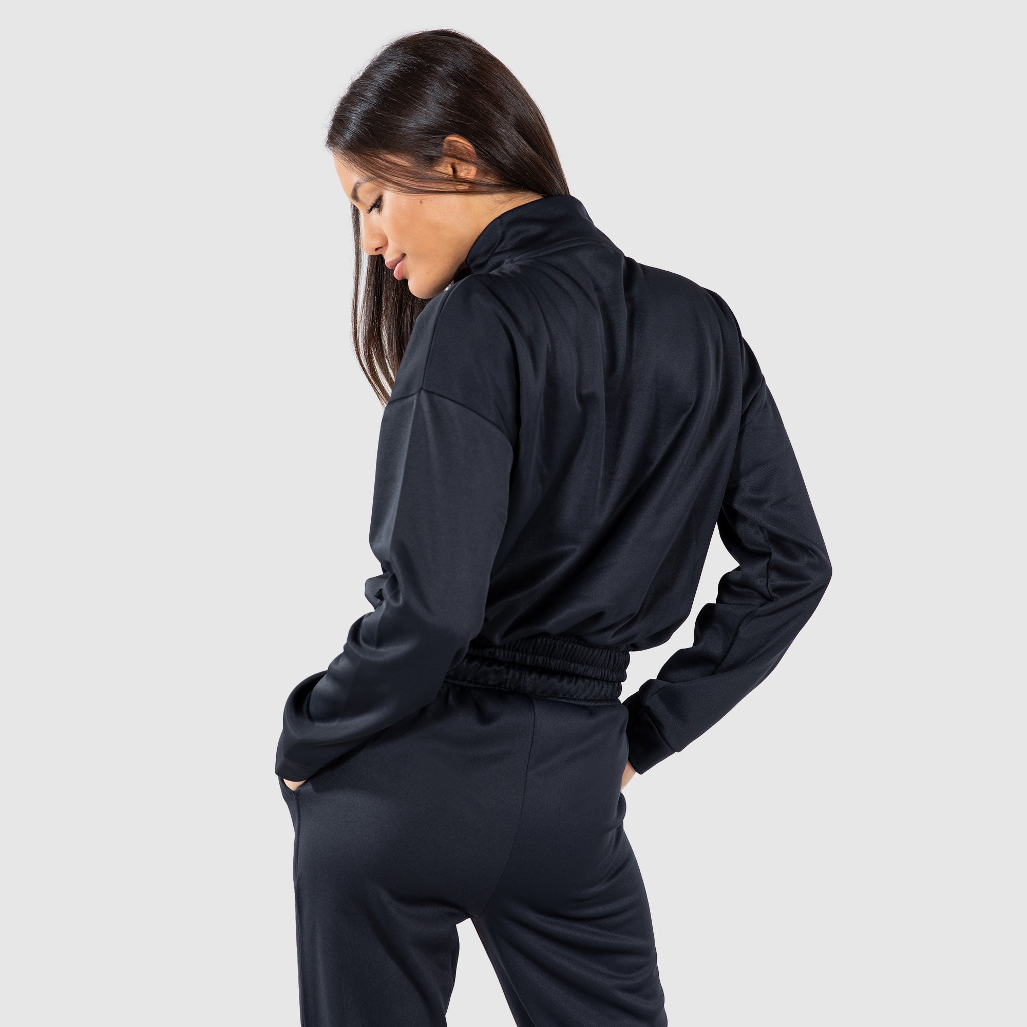 Sweatshirt Glams