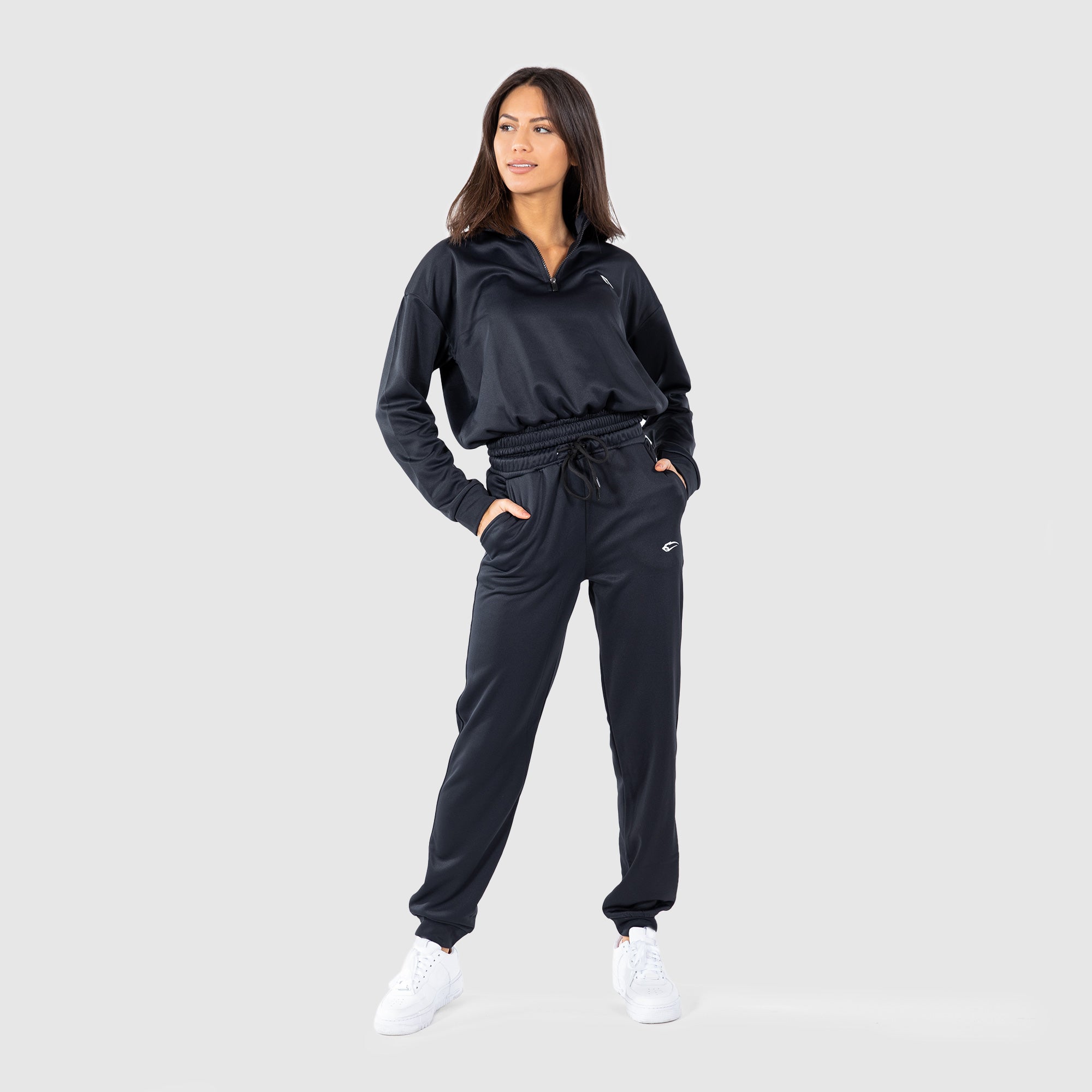 Sweatshirt Glams