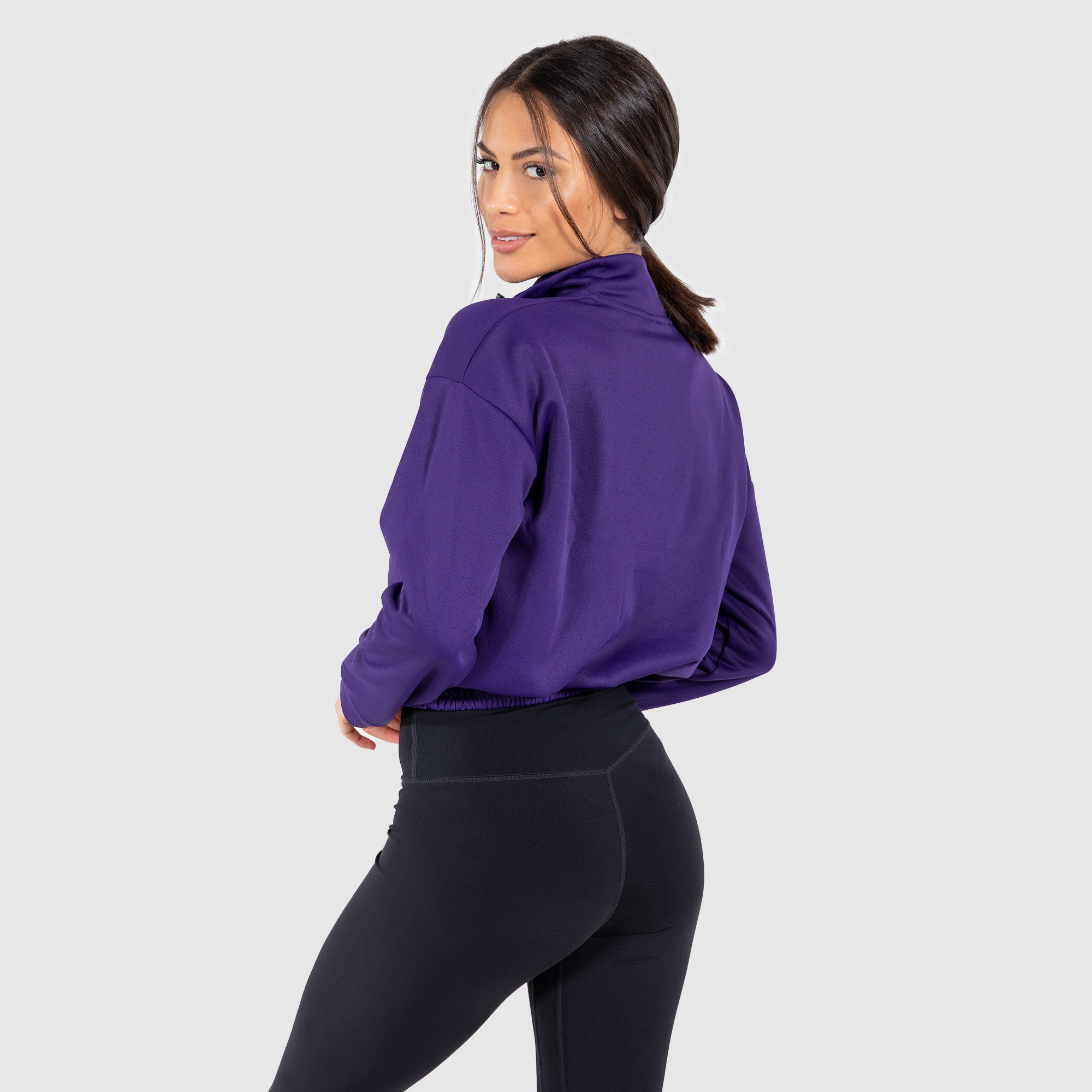 Sweatshirt Glams