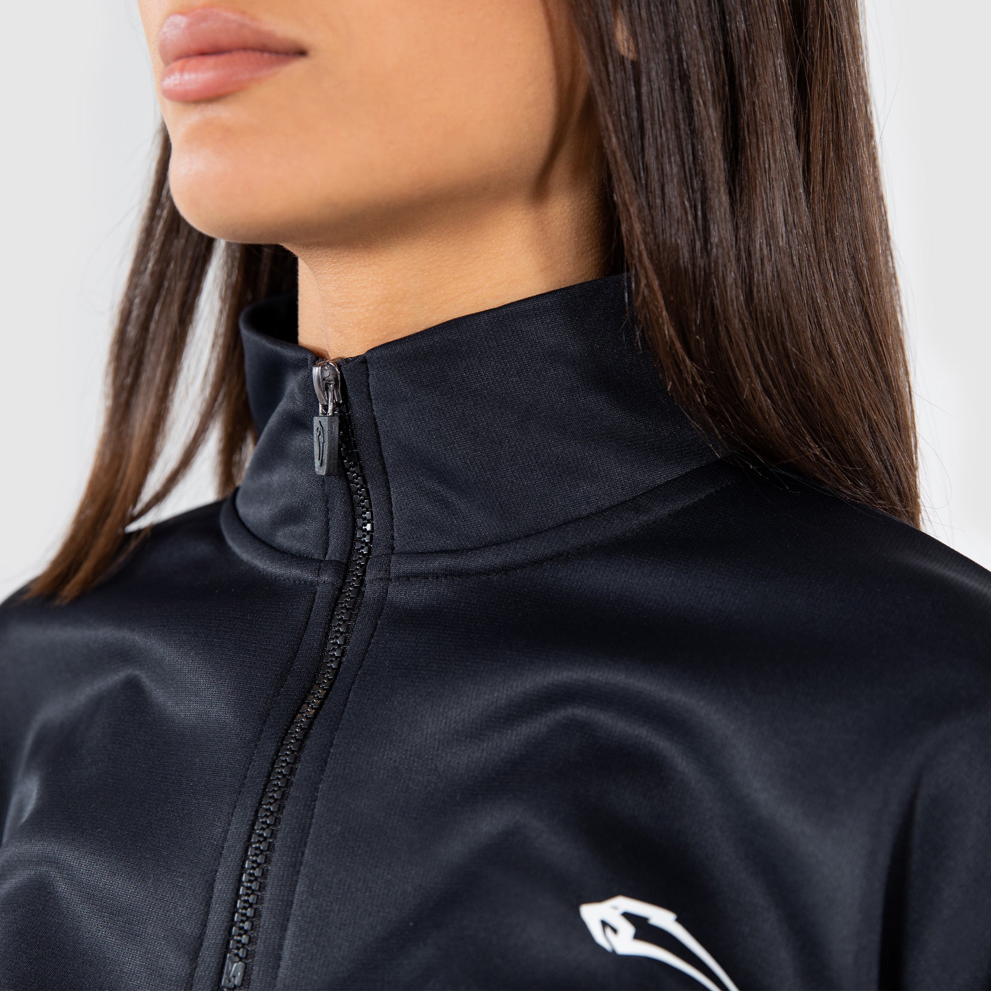 Sweatshirt Glams