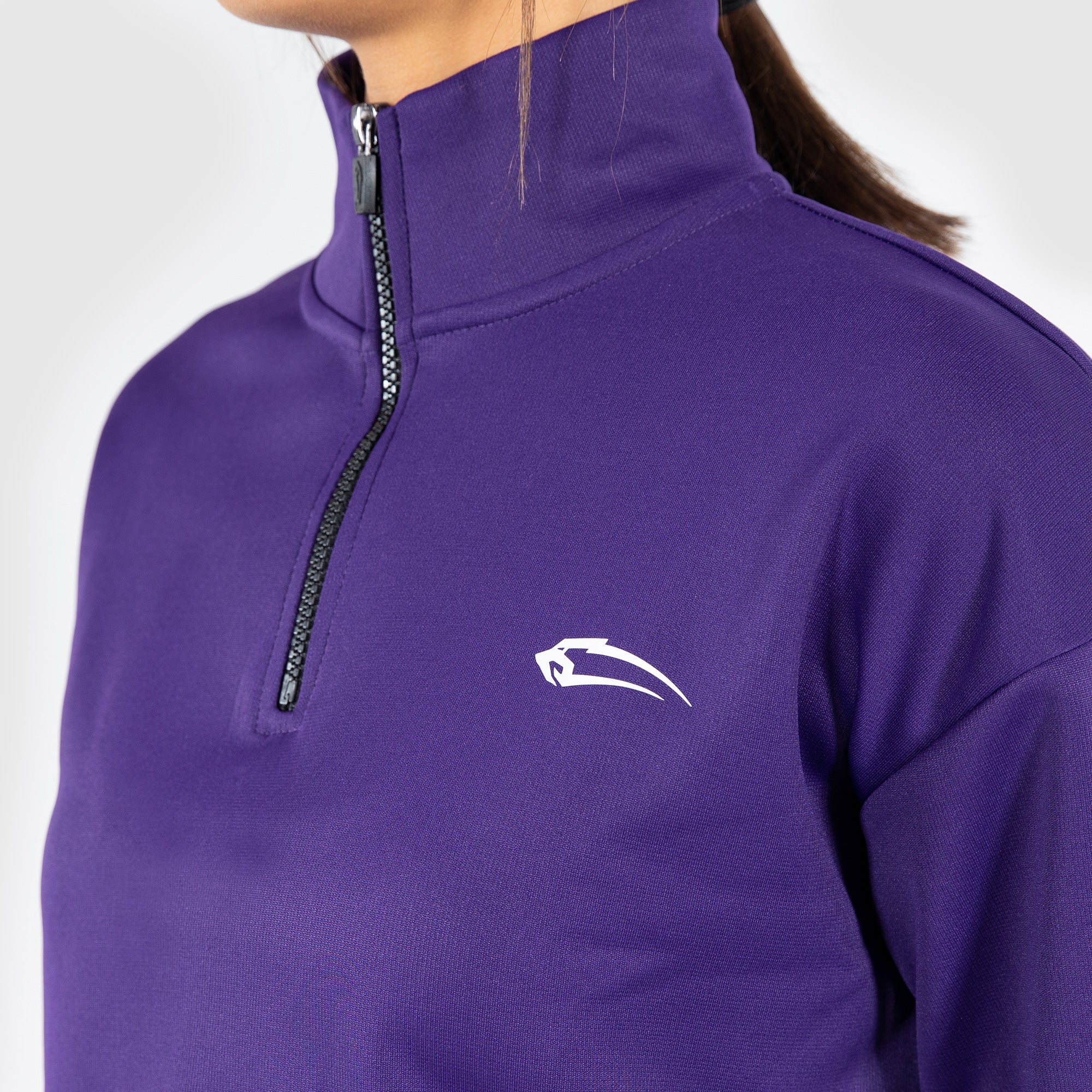 Sweatshirt Glams