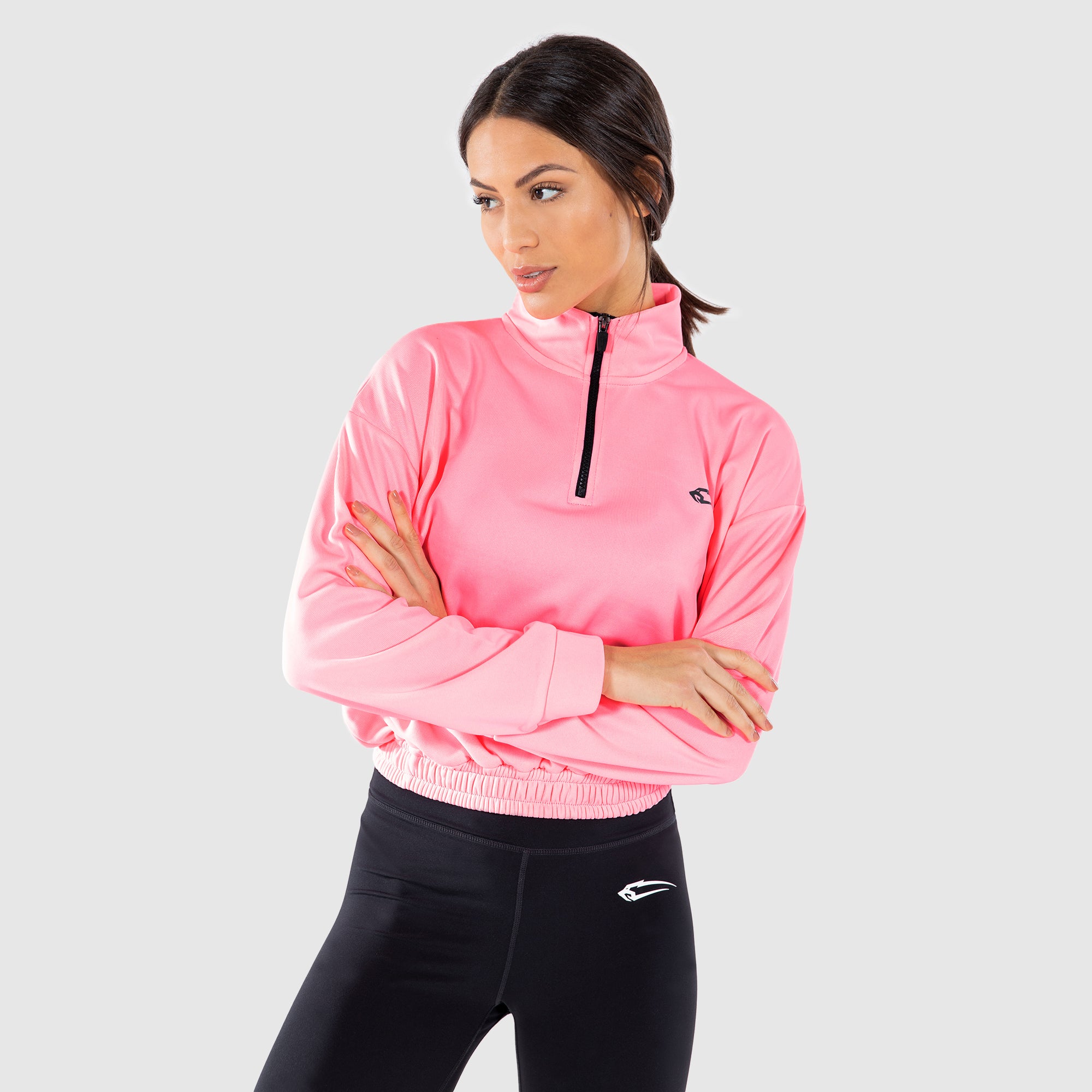 Sweatshirt Glams