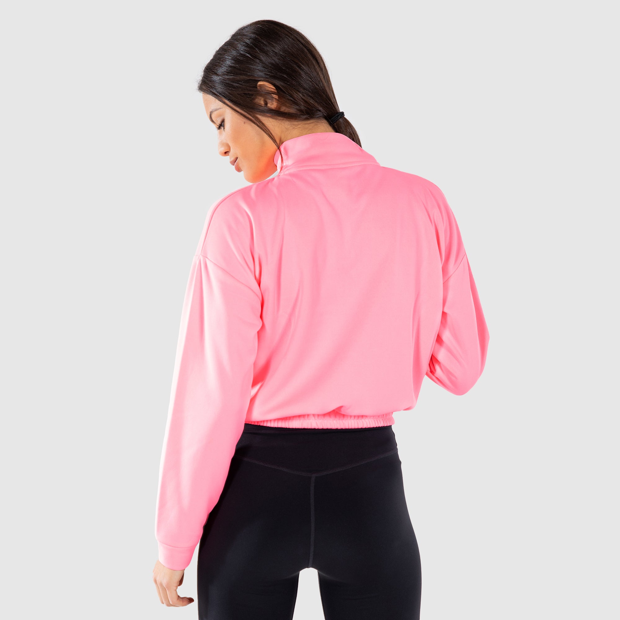 Sweatshirt Glams
