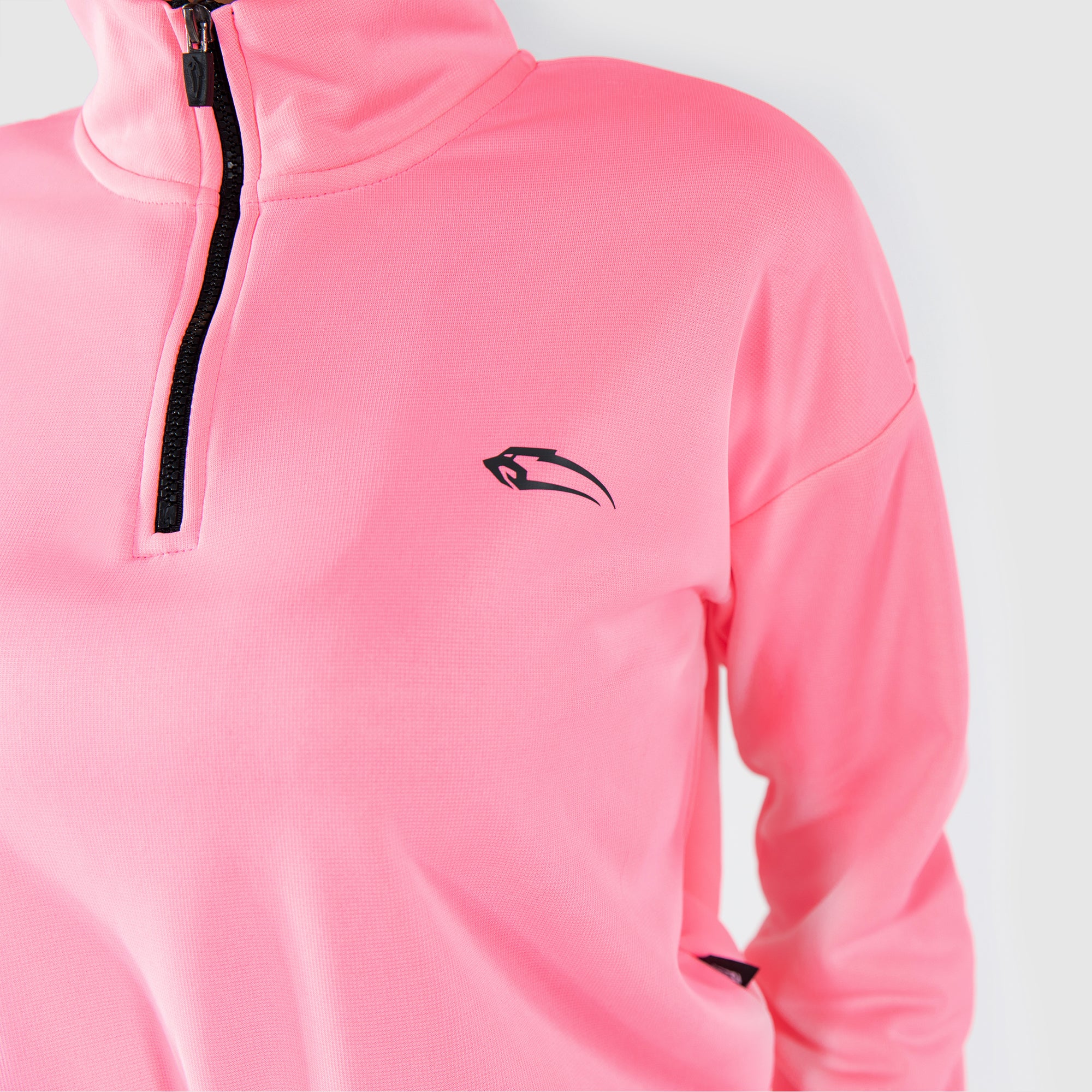 Sweatshirt Glams