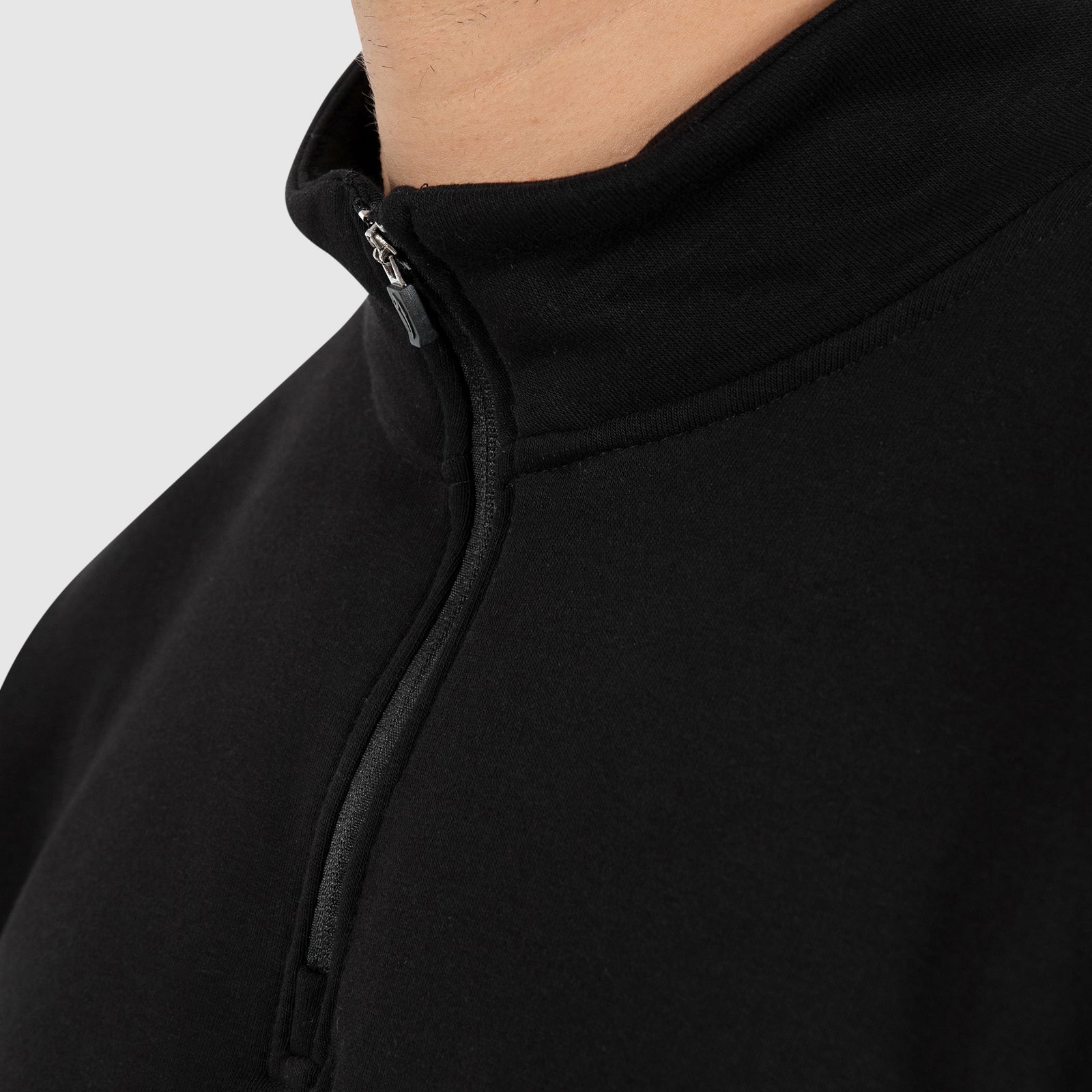 detail one