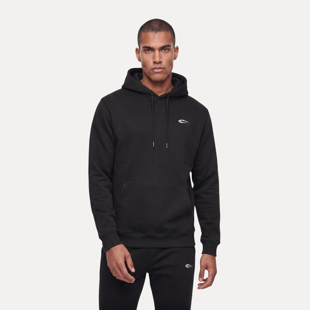 Hoodie Darian