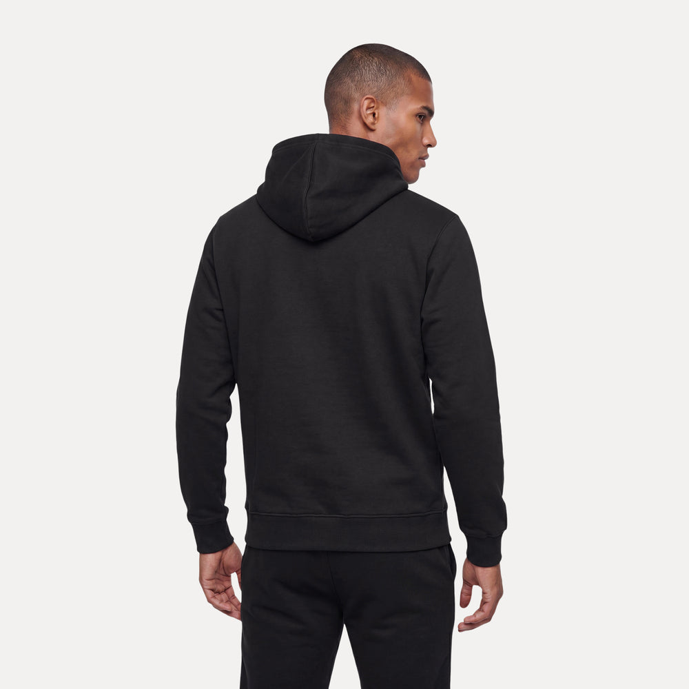 Hoodie Darian