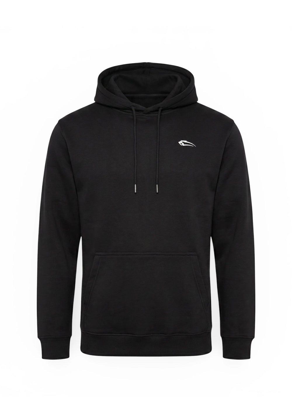 Hoodie Darian