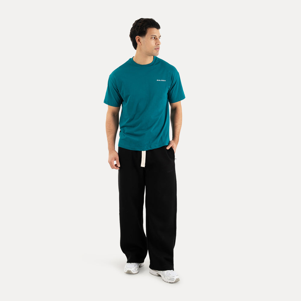 Petrol