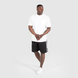 T-Shirt Bobbie