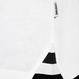 T-Shirt Jose
